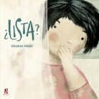 Image of ¿Lista?