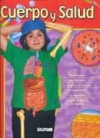 Image of Cuerpo y salud