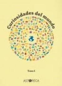 Image of Curiosidades del mundo