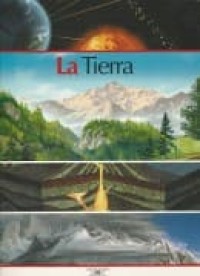 Image of La tierra