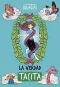 Image of La verdad tácita