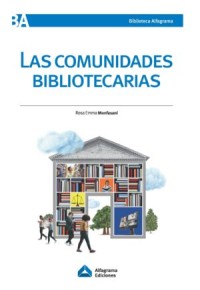 Image of Las comunidades bibliotecarias