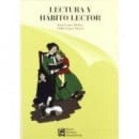 Image of Lectura y hábito lector