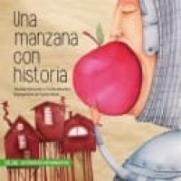 Image of Una manzana con historia